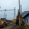 Modernizace železničního uzlu Pardubice, SO 02 39 21 - D.2.1.09. kabelovody, kolektory